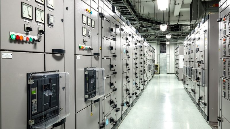 直流电机碳刷规格表解析：关键参数与选型要点
