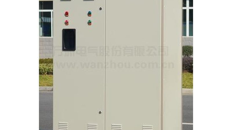 油浸式变压器与干式变压器：噪音对比解析