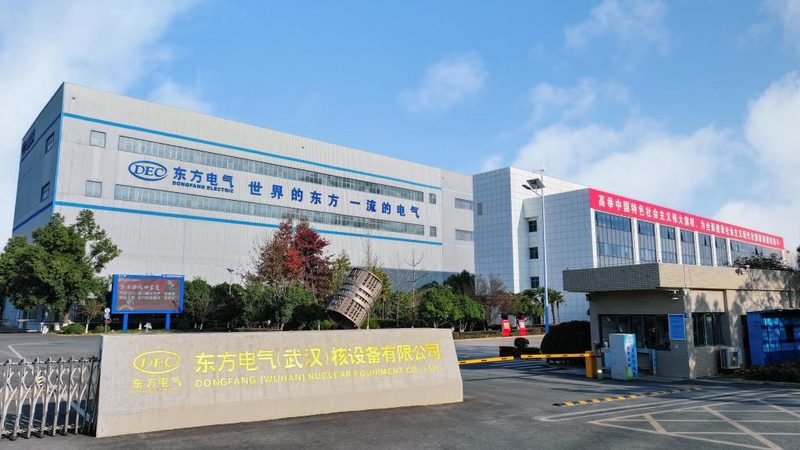 新能源电气成套设备：揭秘报价背后的考量因素**