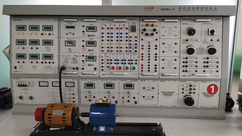 高精度减速电机：揭秘其价格构成与选购要点
