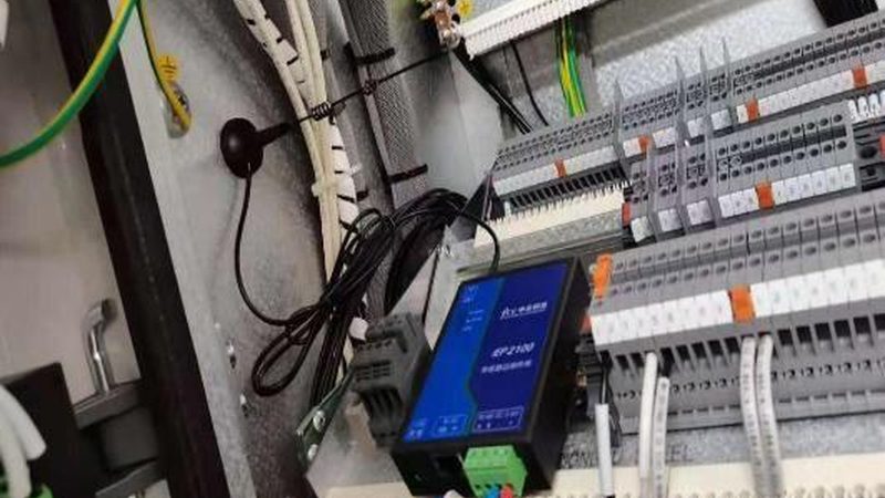 低压伺服电机：工业自动化中的“隐形冠军