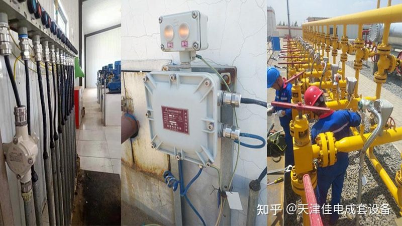 智能配电柜维保，这些方法你掌握了吗？**
