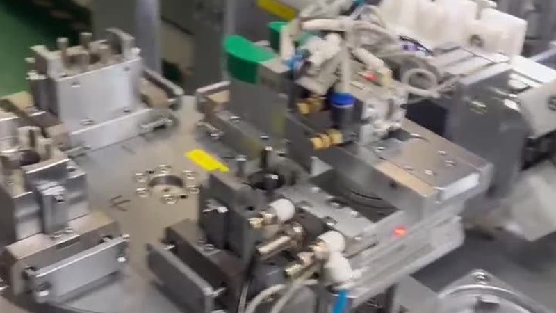 软启动器启动电流多大？揭秘启动电流与电机选型的关键因素