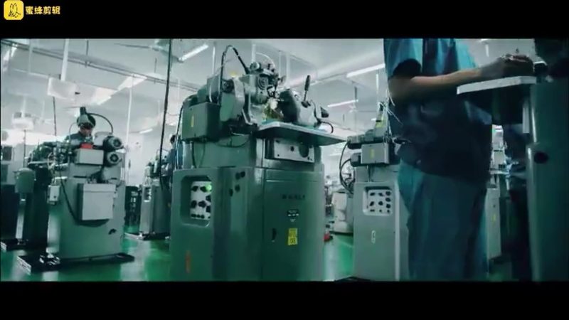 微型减速电机标准规范：解读与选型要点