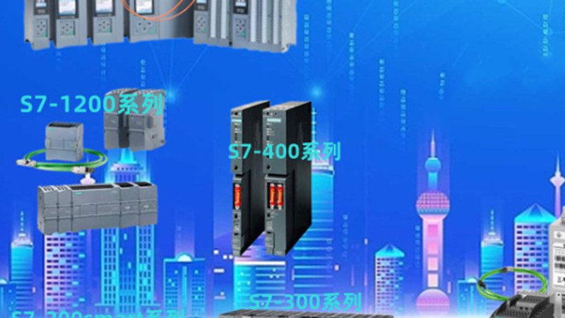 RV减速电机型号对照表：揭秘选型背后的逻辑