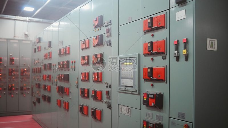 家用低压电器材质如何选择？揭秘材质对比与适用性