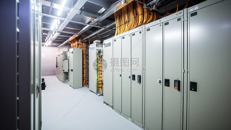 在选购电气成套设备时，关注以下关键参数对于制定价格预算至关重要：