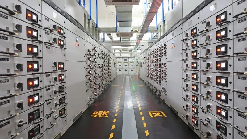 直流无刷电机代理加盟：选对品牌比低价更重要