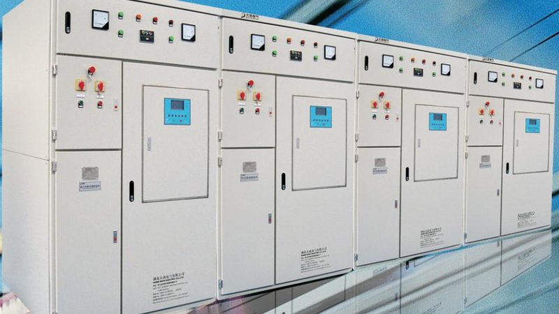 步进电机转速与频率的奥秘：公式解析与实际应用