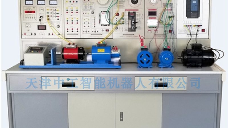 优质配电柜厂家的产品技术至关重要。以下是一些关键的技术指标：