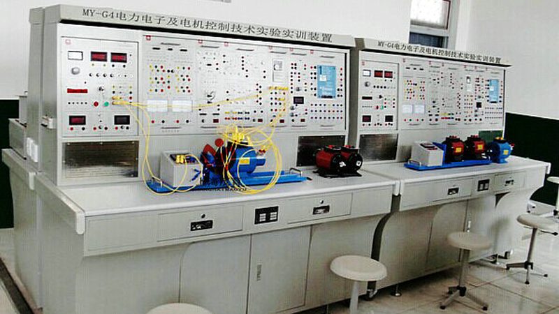 软启动器定制流程揭秘：从需求分析到方案交付