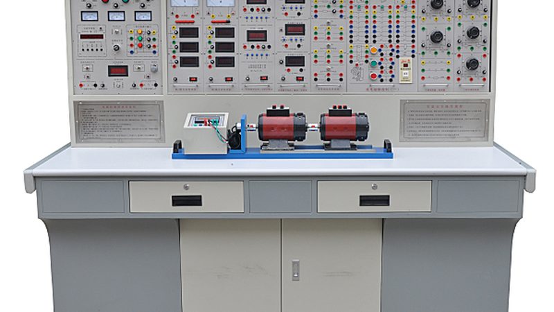 高压电机维修，价格几何？揭秘影响报价的关键因素**